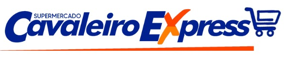 Cavaleiro Express